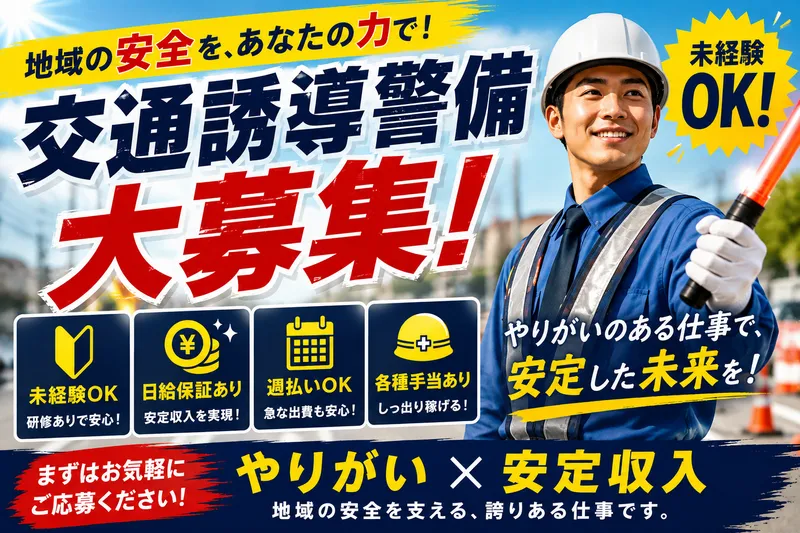 株式会社SecurityOfNewYorkのアルバイト・バイト求人情報-03