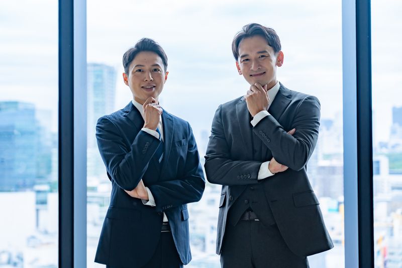 株式会社ナユタの求人・転職情報