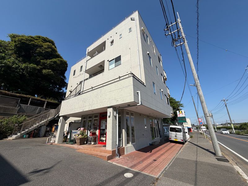 有限会社ドッグトレインの求人・転職情報