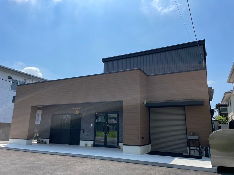 株式会社アーネストの求人・転職情報