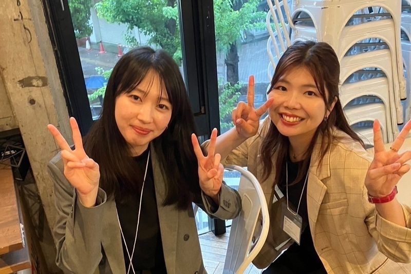 株式会社プラス・ピボットの求人・転職情報