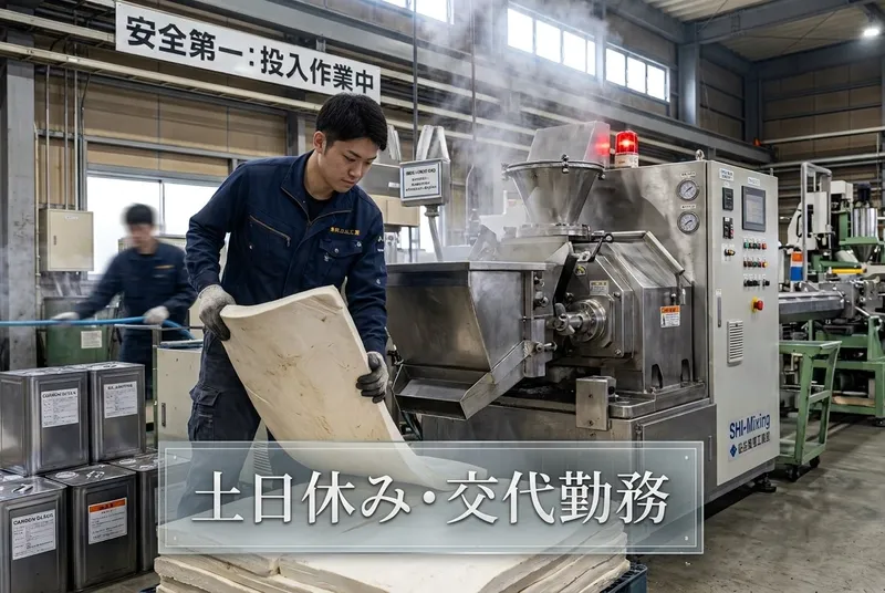 株式会社MUSASHIのアルバイト・バイト求人情報