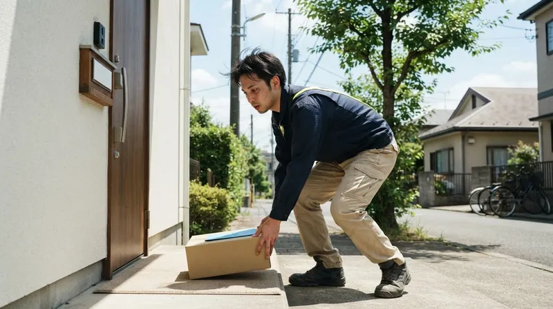 株式会社エイトラックの求人・転職情報