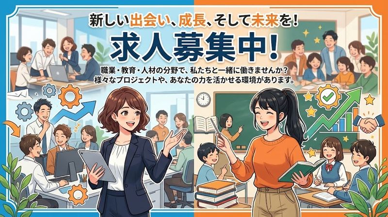 株式会社ネクストワンの求人・転職情報
