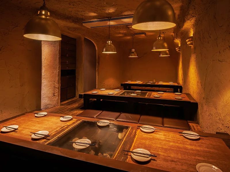 株式会社リロードエッジの求人・転職情報