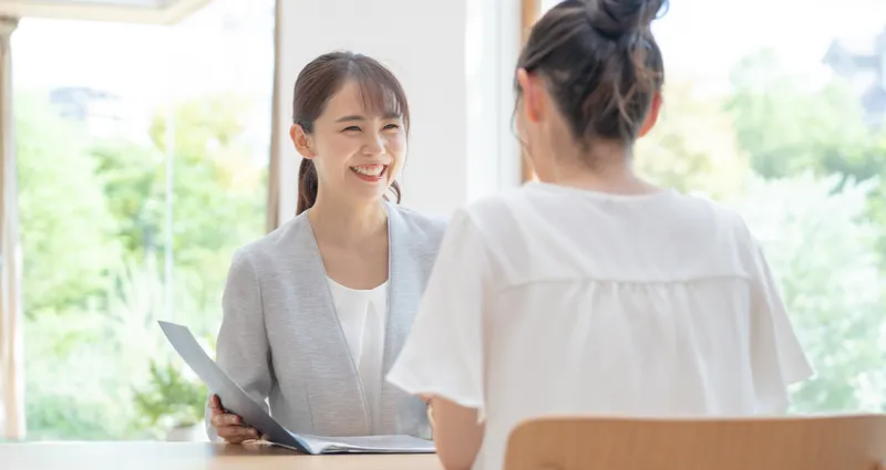 株式会社 リクルートスタッフィングの求人・転職情報