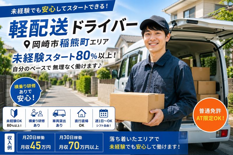 株式会社ｕｐｓｔａｔｅの求人・転職情報