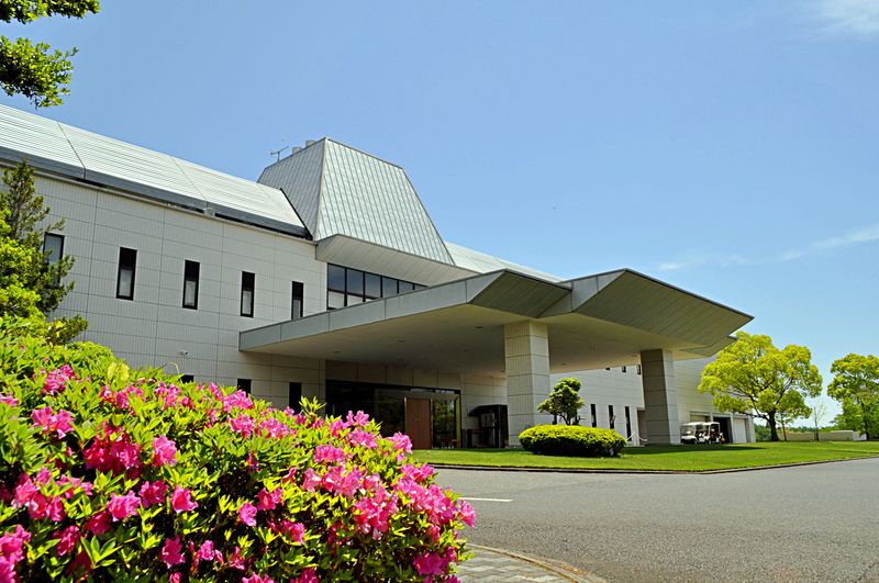 （株）春日ゴルフの求人・転職情報