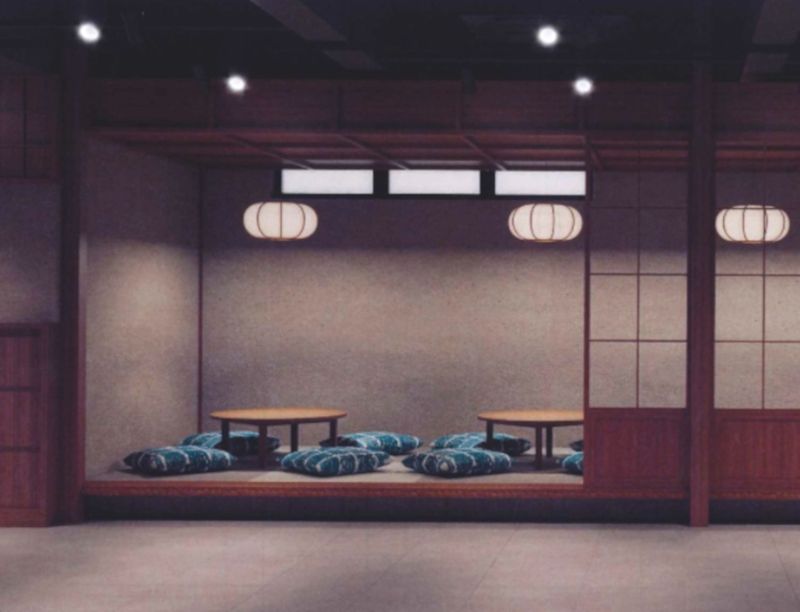 株式会社力は宿る-0002の求人・転職情報