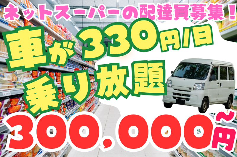 株式会社ディグニティエンタープライズの求人・転職情報