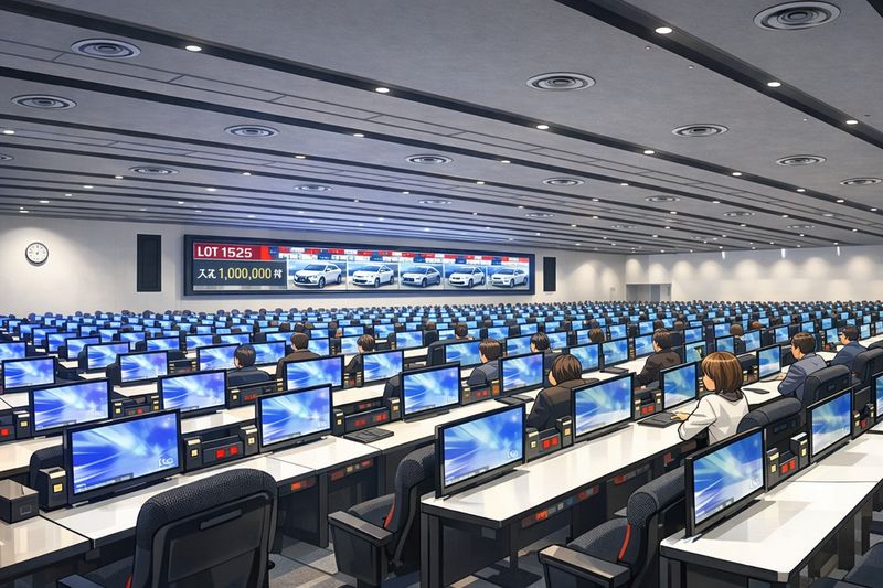 株式会社ケーズコネクトの求人・転職情報