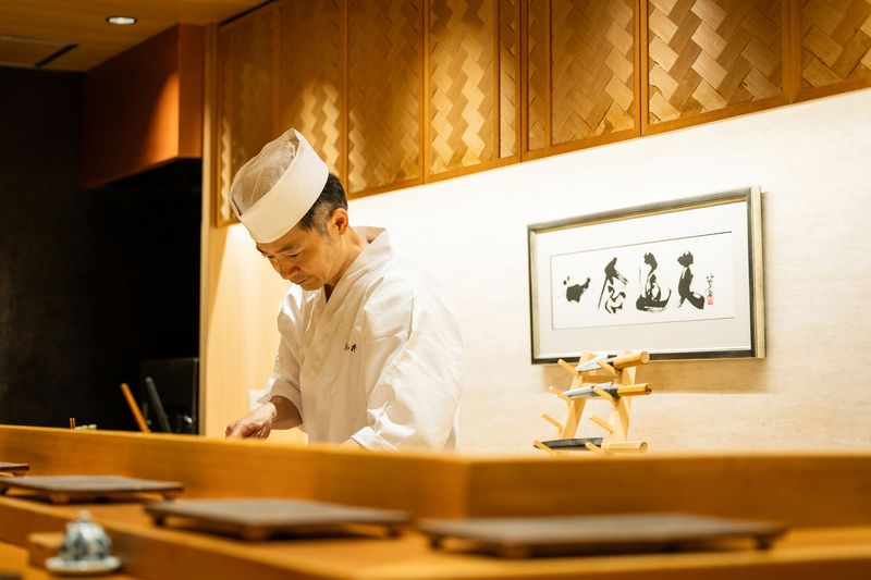 株式会社ＷＨＵの求人・転職情報