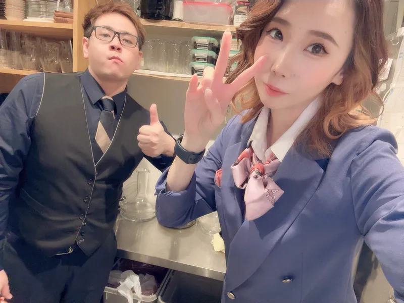 合同会社ＣＨＩＴＯＳＥの求人・転職情報