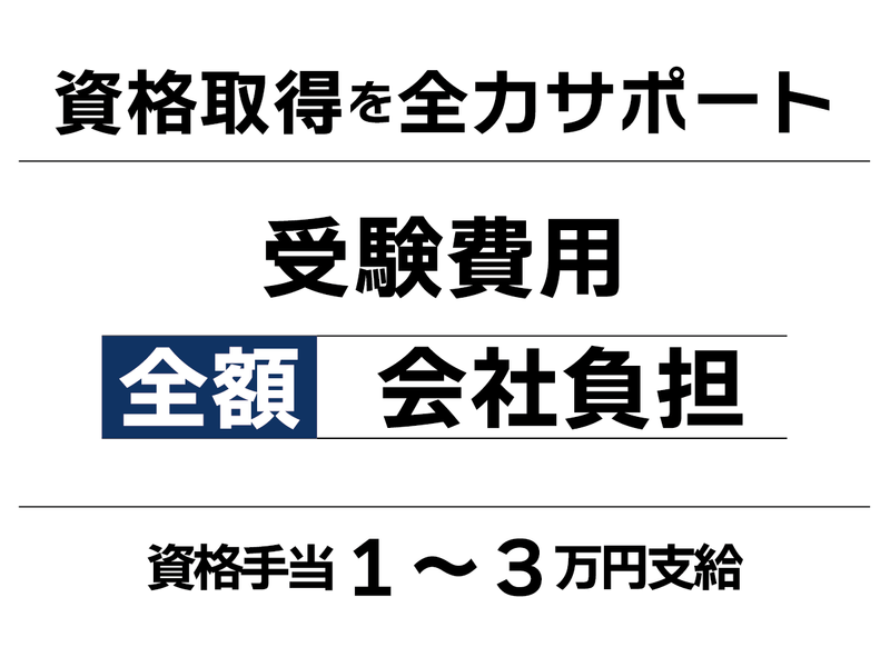 株式会社大辰の求人・転職情報
