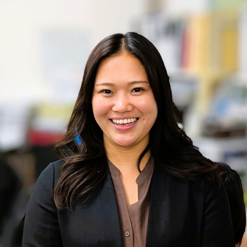 株式会社レクトの求人・転職情報