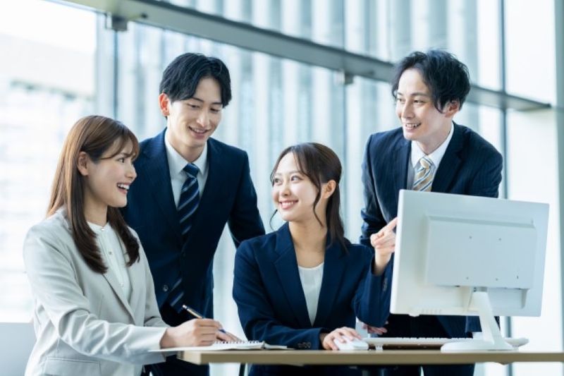 株式会社ZAサポート-0003の求人・転職情報