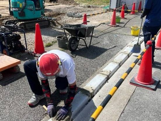 株式会社　SASAKIの求人・転職情報