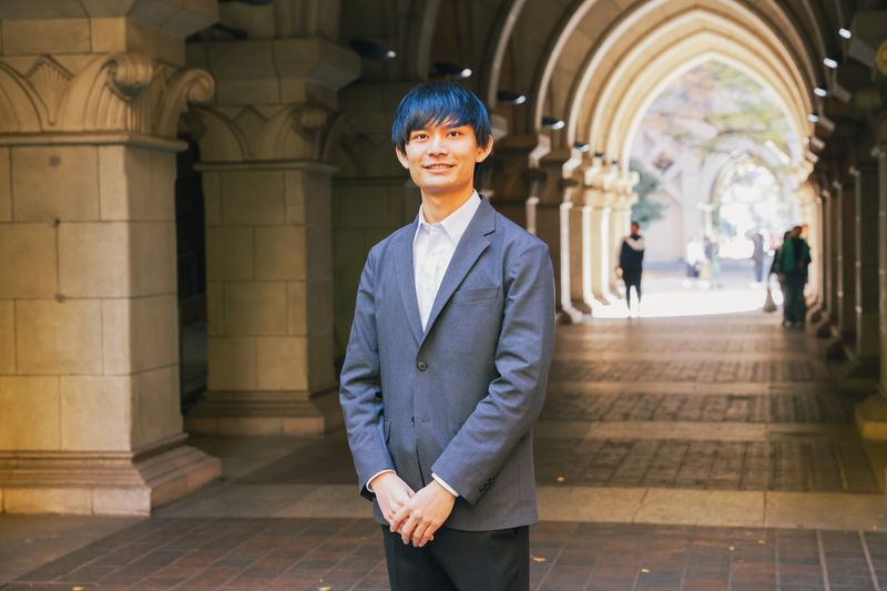 Airion株式会社の求人・転職情報