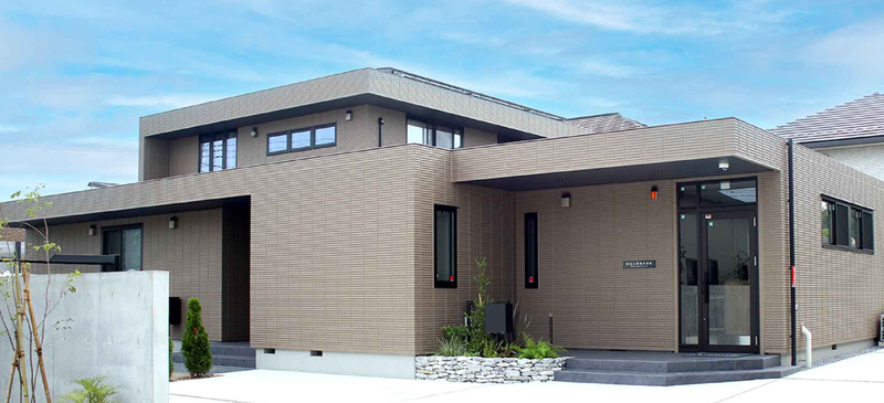 信友工業株式会社の求人・転職情報