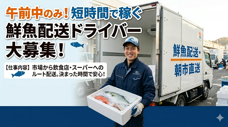 株式会社canuuの求人・転職情報