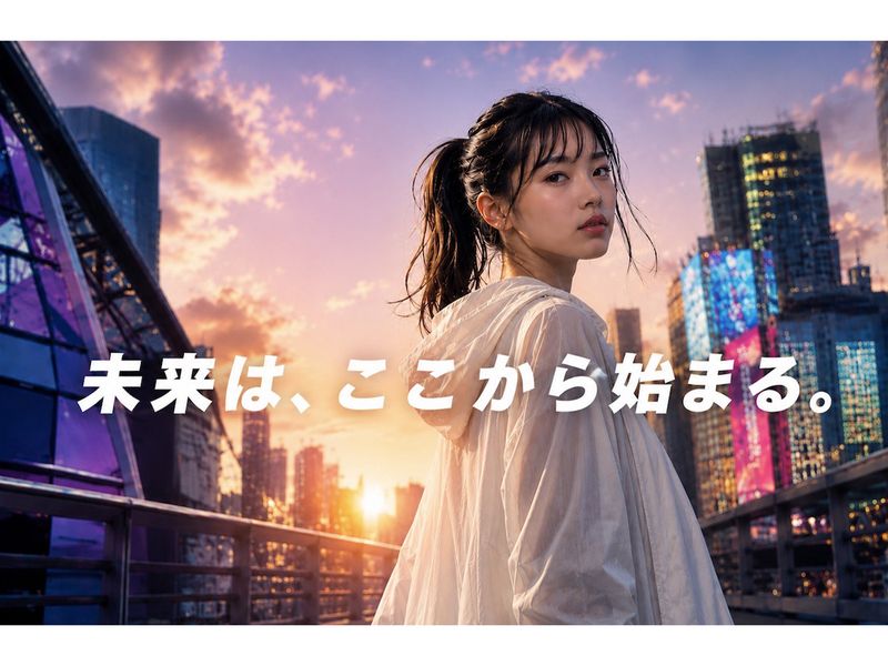 合同会社NeoVerseの求人・転職情報