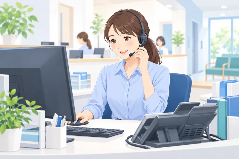 株式会社タスクリエイトのアルバイト・バイト求人情報