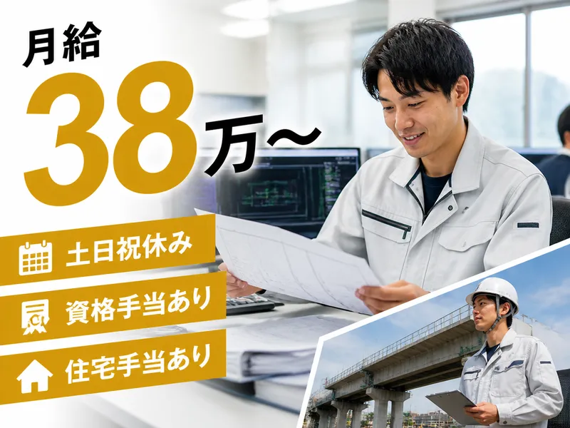 関西国際空港の求人・転職情報