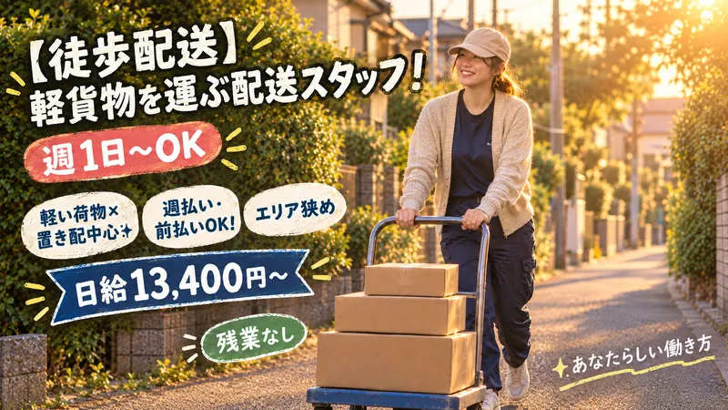 (株)インタースタッフの求人・転職情報