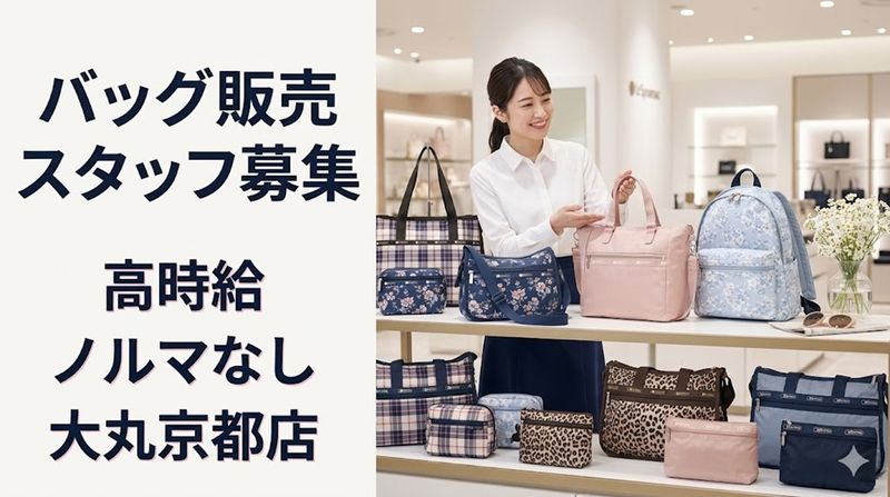 株式会社ランコントルのアルバイト・バイト求人情報-13