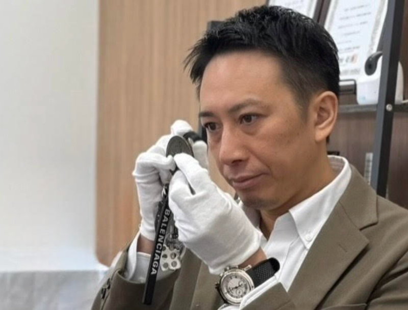 株式会社ＫＩ‐ＥＮの求人・転職情報