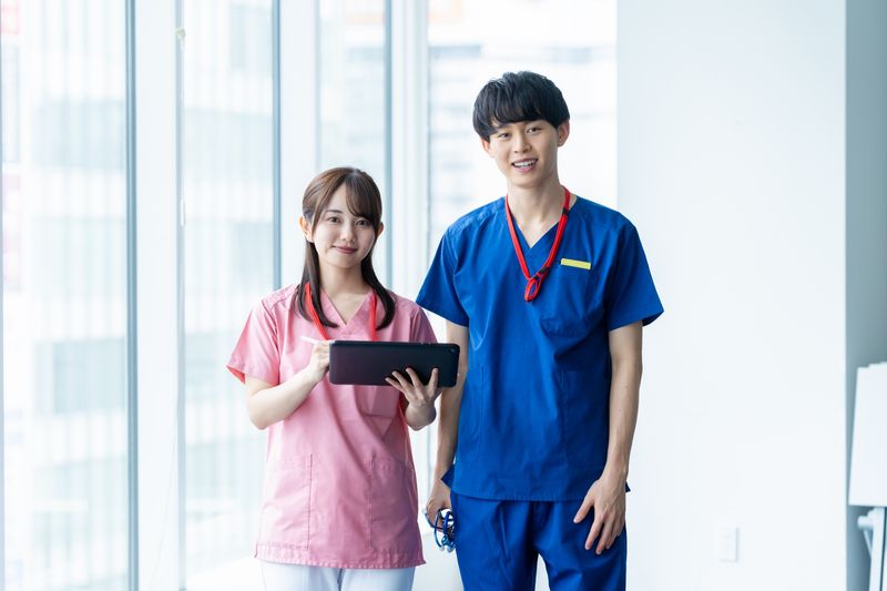 株式会社キャリアビジョンの求人・転職情報