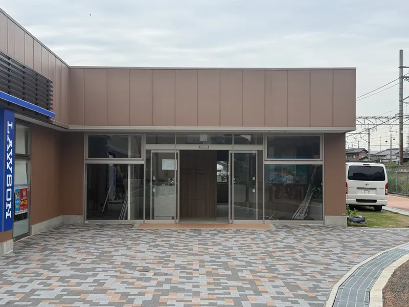 ベッツ・ホリゾン株式会社の求人・転職情報