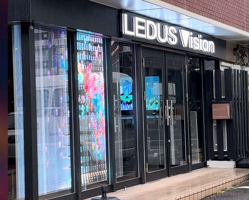 ヴィレッジアライアンス株式会社の求人・転職情報