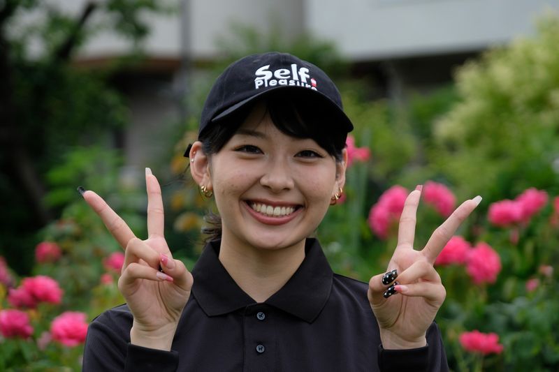 株式会社水運流の求人・転職情報