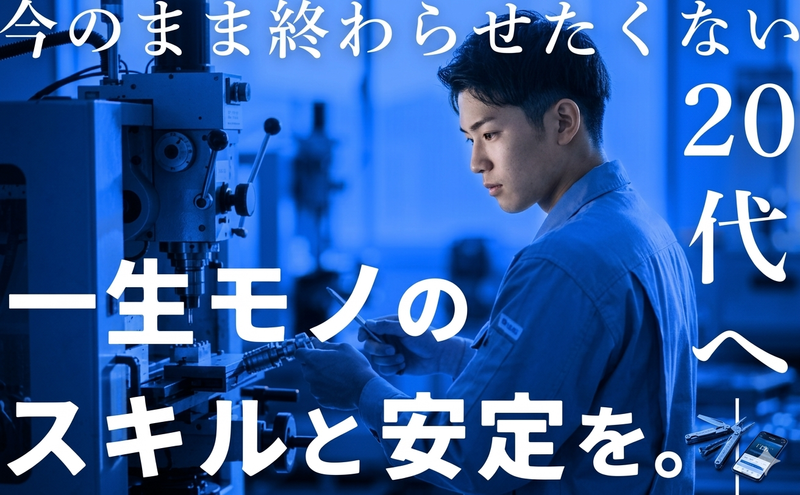 日研トータルソーシング株式会社の求人・転職情報