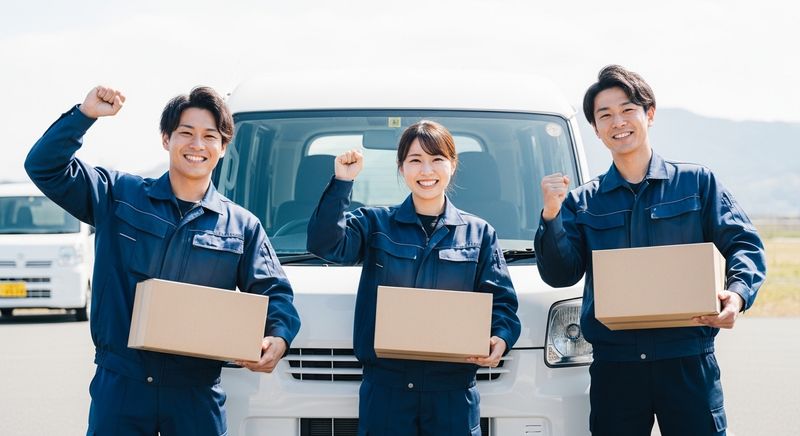 ハイブリッドブランド合同会社の求人・転職情報