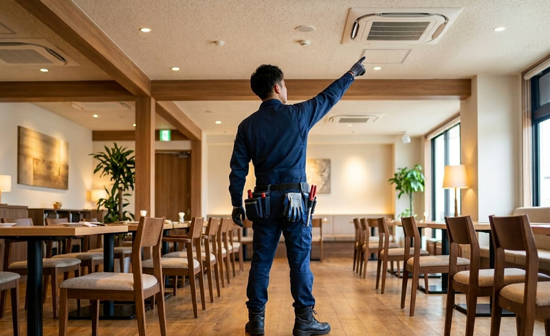 株式会社 HI FIELDの求人・転職情報