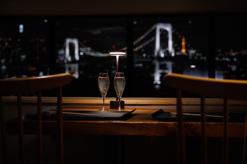 株式会社イチカケルの求人・転職情報