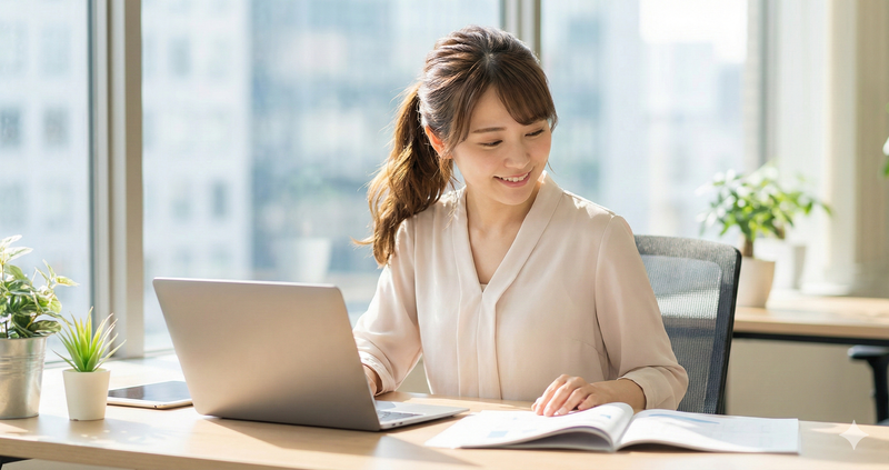 アデコ株式会社の求人・転職情報