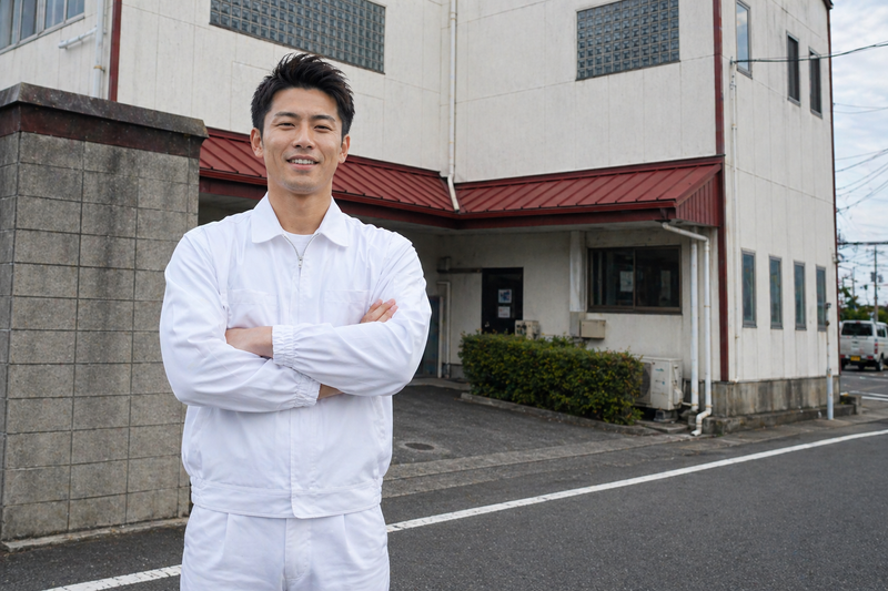 株式会社伊藤食品の求人・転職情報