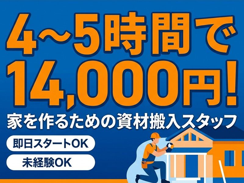 株式会社スリーアップバランス