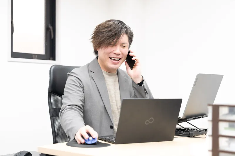 株式会社OneRingの求人・転職情報
