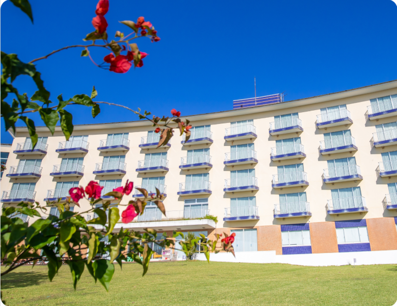 一般財団法人 健康科学財団の求人・転職情報