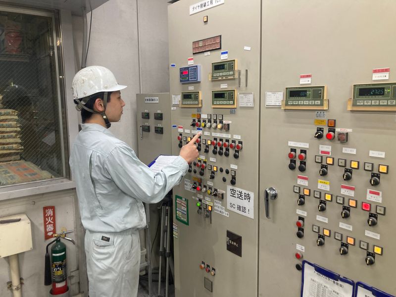 村岡ゴム工業株式会社の求人・転職情報