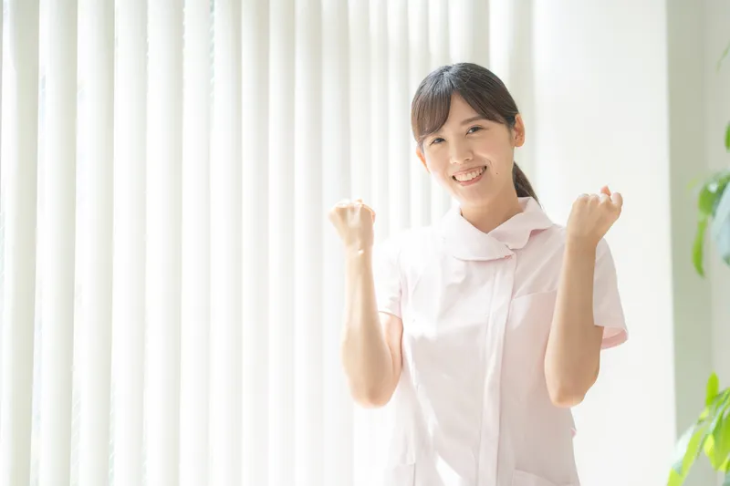 株式会社ACHIEVEのアルバイト・バイト求人情報-03
