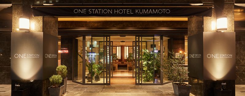 ディライト株式会社の求人・転職情報