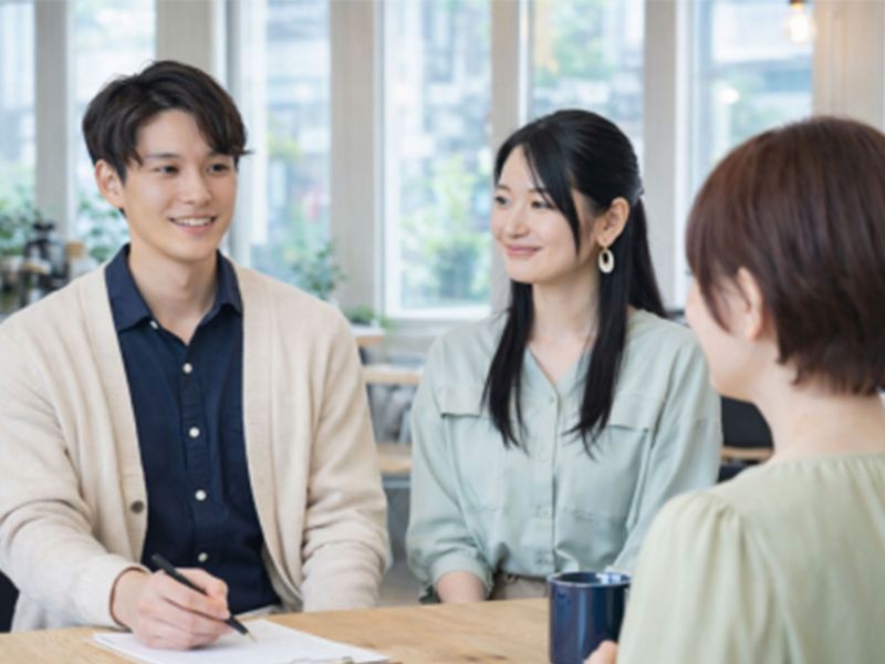 株式会社カルディアコーポレーションの求人・転職情報