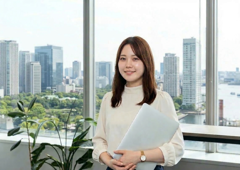 株式会社エルティホールディングの求人・転職情報