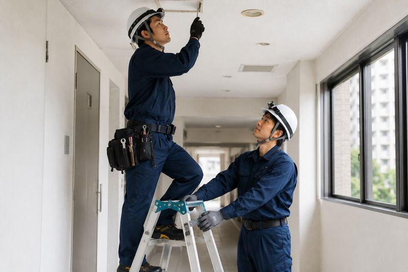 HMRCの求人・転職情報
