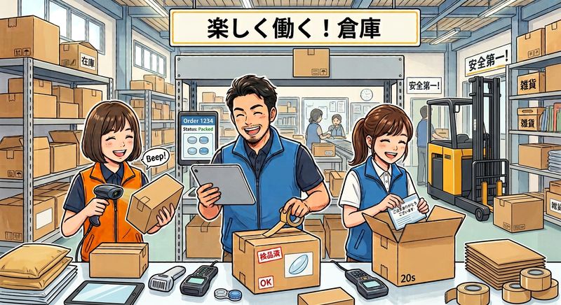 (株)ワーム
